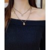 Dior JADIOR Necklace