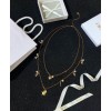 Dior JADIOR Necklace