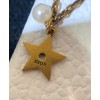 Dior JADIOR Necklace