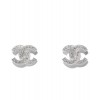C-C Earrings A88429