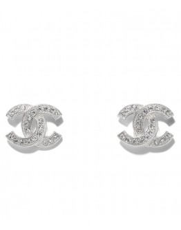C-C Earrings A88429