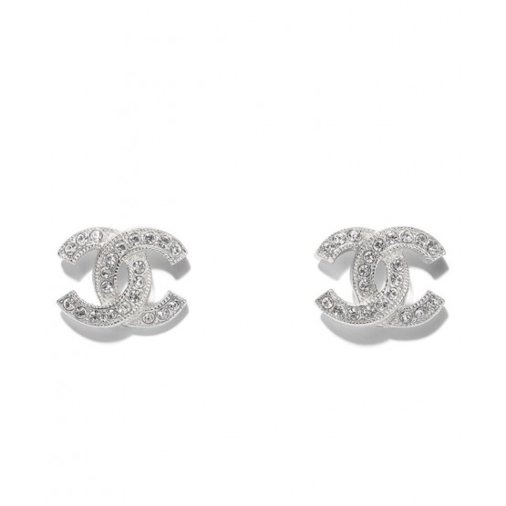 C-C Earrings A88429