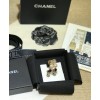 C-C Earrings Golden
