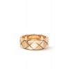C-C  Crush Ring