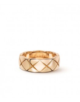 C-C  Crush Ring