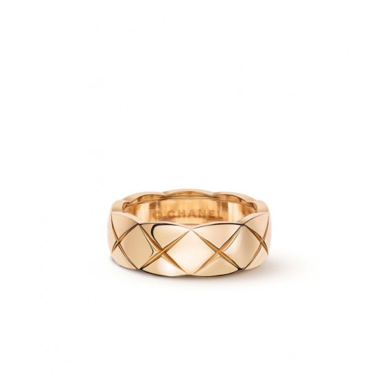 C-C  Crush Ring