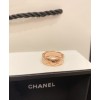 C-C  Crush Ring