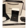 C-C  Crush Ring