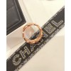 C-C  Crush Ring