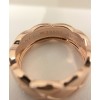 C-C  Crush Ring