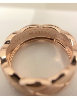 C-C  Crush Ring