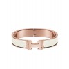 Hermes Clic H Bracelet