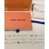 Louis Vuitton Idylle Blossom Charms Bracelet
