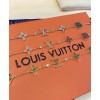 Louis Vuitton Idylle Blossom Charms Bracelet