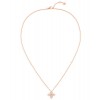 Louis Vuitton Necklace Red