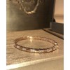 Bvlgari Serpenti Viper Bracelet Golden