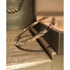 Bvlgari Serpenti Viper Bracelet Golden