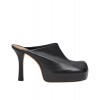 Bottega Veneta Women The Bold