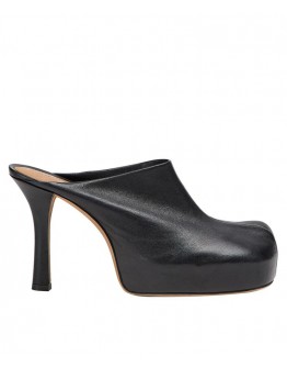 Bottega Veneta Women The Bold
