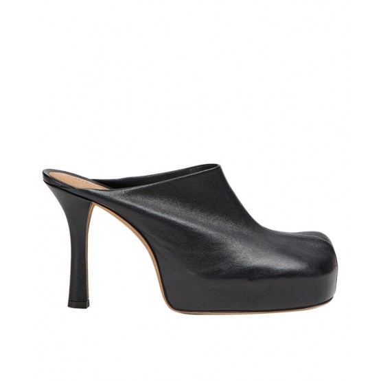 Bottega Veneta Women The Bold