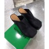 Bottega Veneta Women The Bold