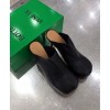 Bottega Veneta Women The Bold