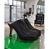 Bottega Veneta Women The Bold