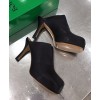Bottega Veneta Women The Bold