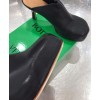 Bottega Veneta Women The Bold
