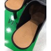 Bottega Veneta Women The Bold