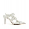 Bottega Veneta Women The Point