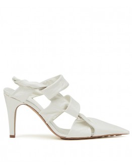 Bottega Veneta Women The Point