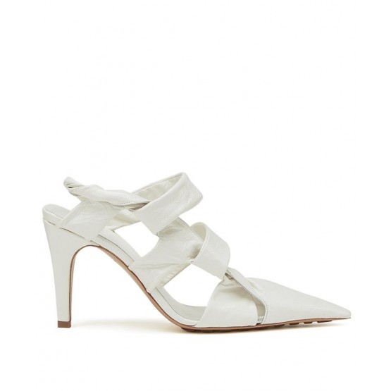 Bottega Veneta Women The Point