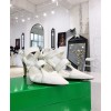 Bottega Veneta Women The Point