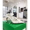 Bottega Veneta Women The Point