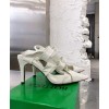 Bottega Veneta Women The Point