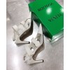 Bottega Veneta Women The Point