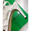 Bottega Veneta Women The Point