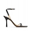 Bottega Veneta Women Stretch Sandals