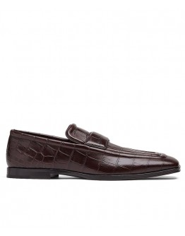 Bottega Veneta Women Loafers 651350