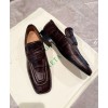 Bottega Veneta Women Loafers 651350
