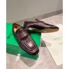 Bottega Veneta Women Loafers 651350