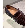Bottega Veneta Women Loafers 651350