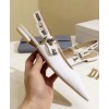 Dior JADior Flat Heel