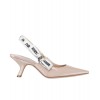 Dior J A Dior High Heels