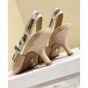 Dior J A Dior High Heels