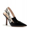 Dior JADior High Heels