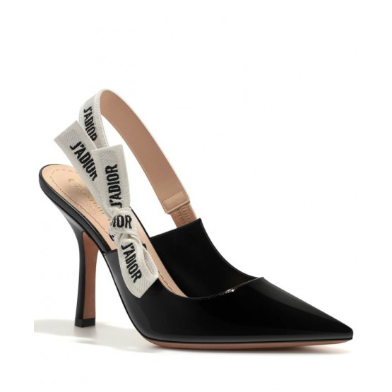 Dior JADior High Heels