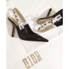 Dior JADior High Heels