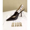 Dior JADior High Heels
